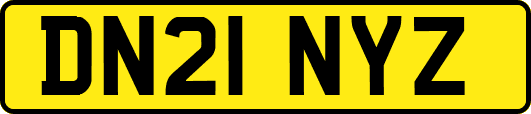 DN21NYZ