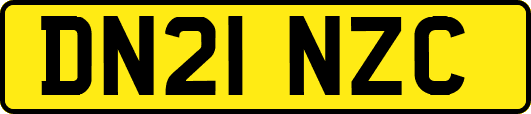DN21NZC