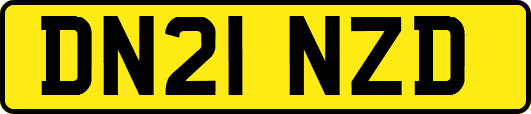 DN21NZD