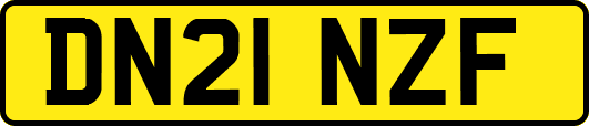 DN21NZF