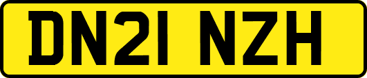 DN21NZH