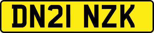 DN21NZK