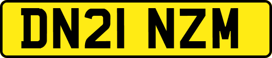 DN21NZM