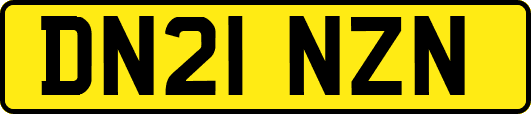 DN21NZN
