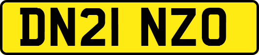 DN21NZO