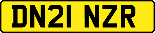 DN21NZR
