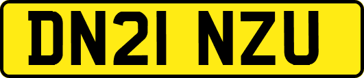 DN21NZU