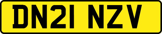 DN21NZV