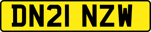 DN21NZW