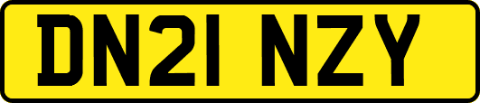 DN21NZY