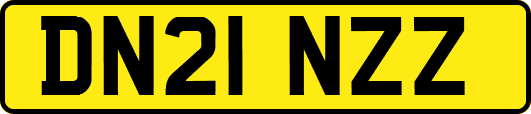 DN21NZZ