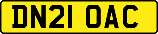 DN21OAC