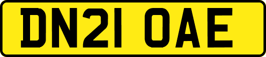 DN21OAE