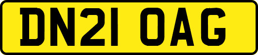 DN21OAG