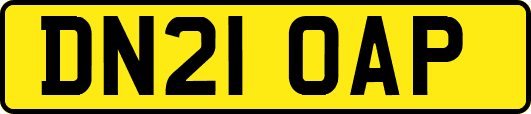 DN21OAP