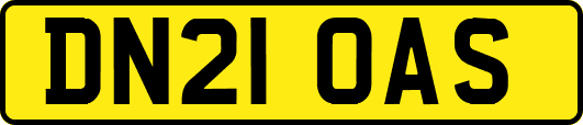 DN21OAS