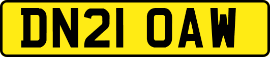 DN21OAW