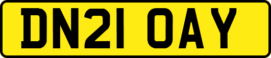 DN21OAY
