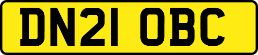 DN21OBC
