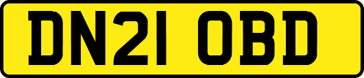 DN21OBD