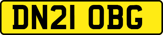 DN21OBG