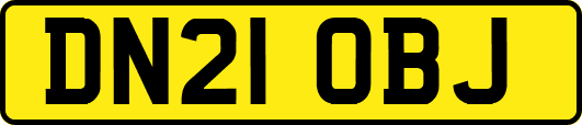 DN21OBJ