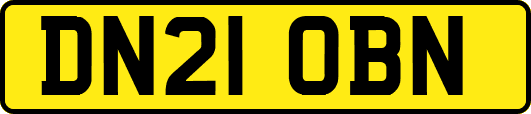 DN21OBN