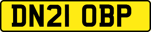 DN21OBP