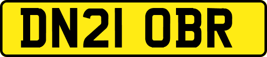 DN21OBR