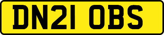 DN21OBS