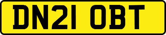 DN21OBT