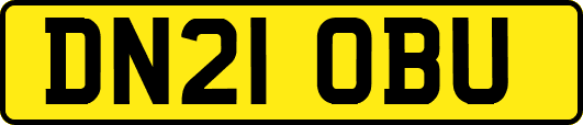 DN21OBU