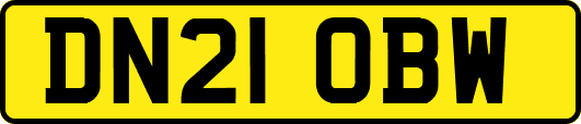 DN21OBW