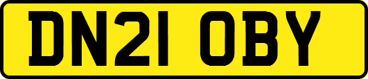 DN21OBY