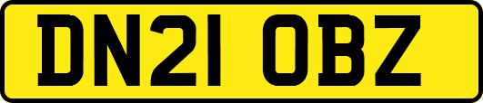 DN21OBZ