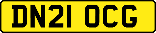 DN21OCG