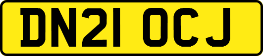 DN21OCJ