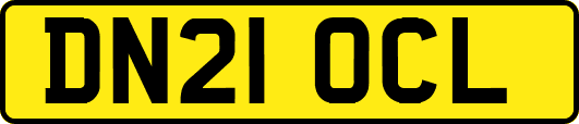 DN21OCL