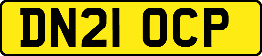 DN21OCP