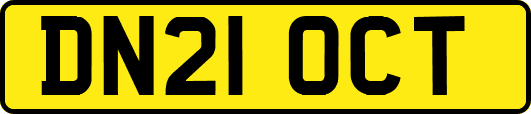 DN21OCT