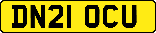 DN21OCU