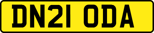 DN21ODA