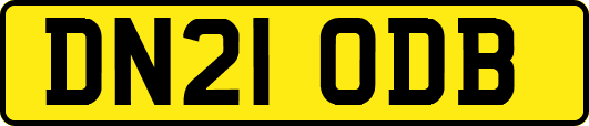 DN21ODB