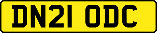 DN21ODC