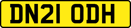 DN21ODH