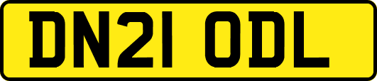 DN21ODL