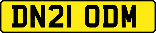 DN21ODM