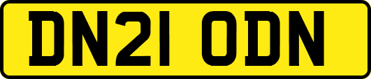 DN21ODN