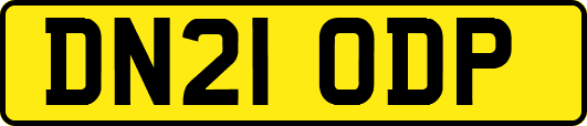 DN21ODP