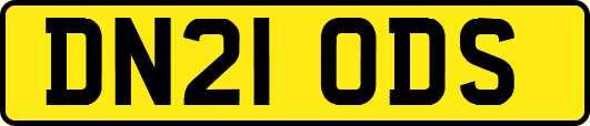 DN21ODS